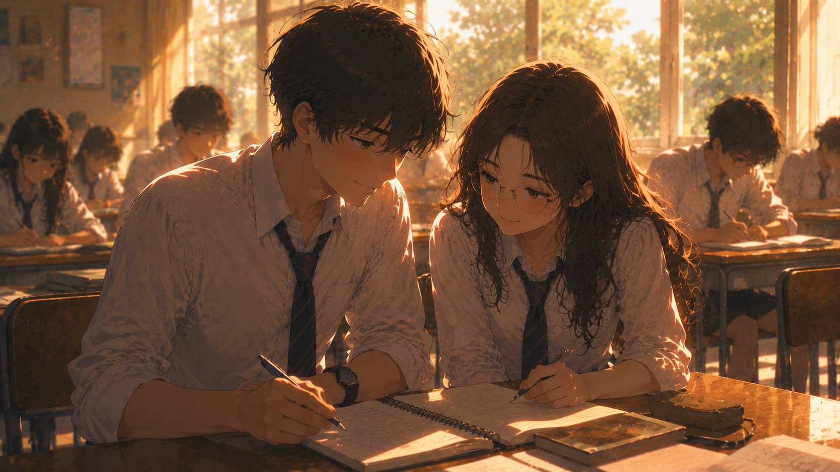 Story image 9